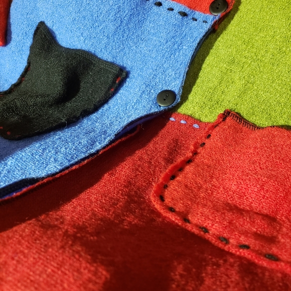 Rare Marisa Christina - Picture 5 of 11